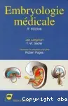 Couverture de Sans titre