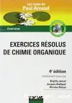 Couverture de Sans titre
