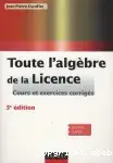 Couverture de Sans titre