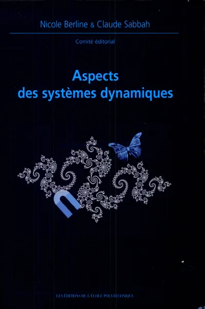 Couverture de Sans titre
