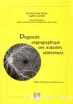 Couverture de Biologie moléculaire en biologie clinique