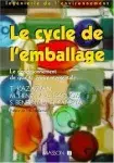 Couverture de Le cycle de l'emballage