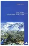 Couverture de Sans titre