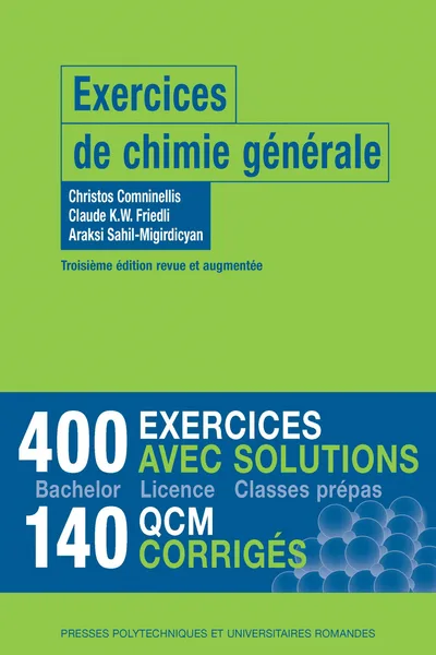 Couverture de Sans titre