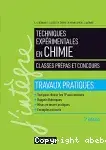 Couverture de Sans titre