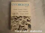 Couverture de Cytobiologie