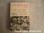 Couverture de Cytobiologie : TOME 2.
