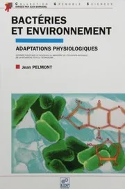 Couverture de Sans titre