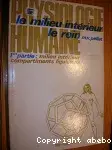 Couverture de Sans titre