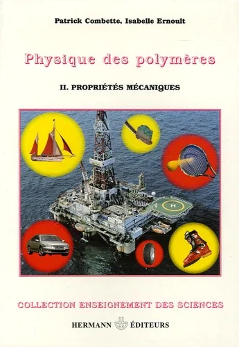 Couverture de La cellule