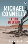 Couverture de L'Étoile du désert
