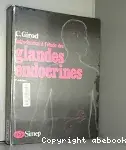 Couverture de Introduction à l'étude des glandes endocrines