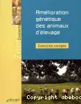Couverture de Sans titre