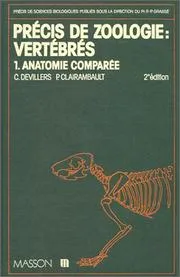 Couverture de Sans titre
